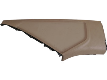 Universal part MERCEDES-BENZ