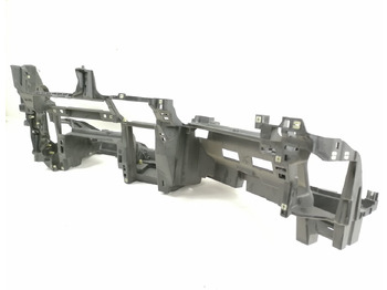 Universal part for Truck Mercedes-Benz Salongi plastik A9606800754: picture 2 Universal part for Truck Mercedes-Benz Salongi plastik A9606800754: picture 2