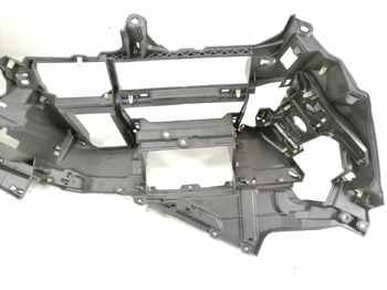 Universal part for Truck Mercedes-Benz Salongi plastik A9606800754: picture 5 Universal part for Truck Mercedes-Benz Salongi plastik A9606800754: picture 5