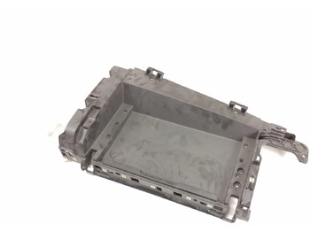 Universal part MERCEDES-BENZ