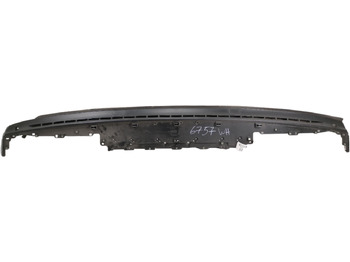 Universal part MERCEDES-BENZ