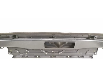 Universal part for Truck Mercedes-Benz Salongi plastik A9606801580: picture 3