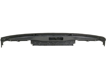 Universal part for Truck Mercedes-Benz Salongi plastik A9606801580: picture 4