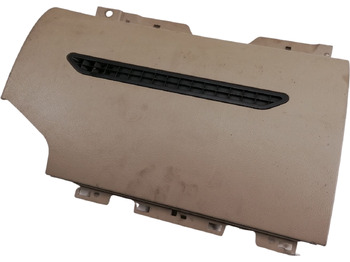 Universal part MERCEDES-BENZ