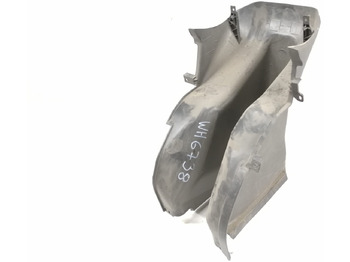 Universal part MERCEDES-BENZ