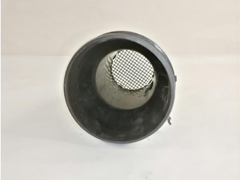 Air intake system for Truck Scania Air intake 2539503: picture 3 Air intake system for Truck Scania Air intake 2539503: picture 3