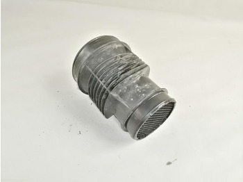 Air intake system for Truck Scania Air intake 2539503: picture 5 Air intake system for Truck Scania Air intake 2539503: picture 5