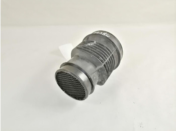 Air intake system for Truck Scania Air intake 2539503: picture 2 Air intake system for Truck Scania Air intake 2539503: picture 2