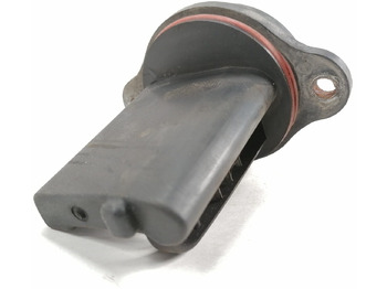 Sensor for Truck Scania Andur, õhulugeja 1544769: picture 5