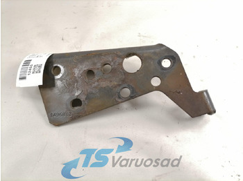 Frame/ Chassis SCANIA