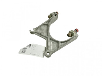 Frame/ Chassis SCANIA