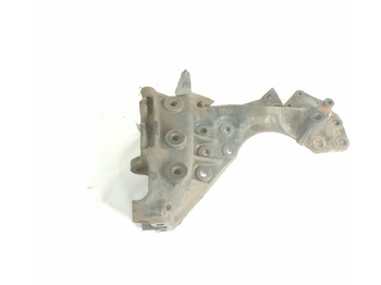 Frame/ Chassis SCANIA