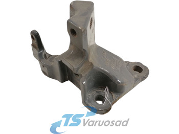 Frame/ Chassis SCANIA