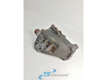 Frame/ Chassis SCANIA