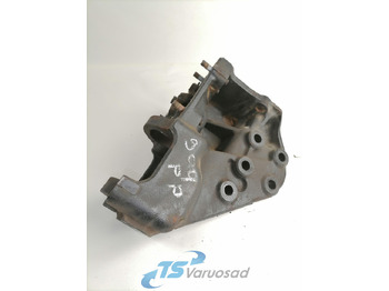 Frame/ Chassis SCANIA