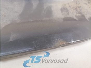 Frame/ Chassis for Truck Scania Bracket 1906525: picture 2 Frame/ Chassis for Truck Scania Bracket 1906525: picture 2