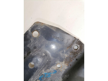 Bumper for Truck Scania Bumper bracket 1431585: picture 3 Bumper for Truck Scania Bumper bracket 1431585: picture 3