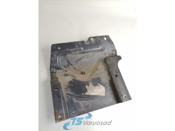 Bumper for Truck Scania Bumper bracket 1431585: picture 2 Bumper for Truck Scania Bumper bracket 1431585: picture 2
