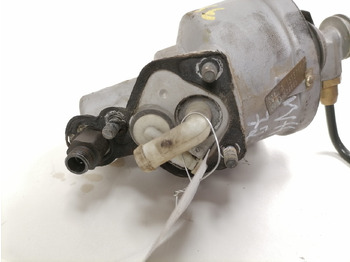 Clutch and parts for Truck Scania Clutch control 1513717: picture 4