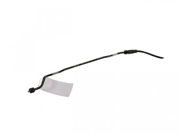 Air brake compressor SCANIA