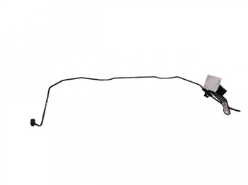 Air brake compressor SCANIA