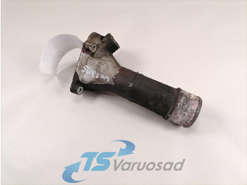 Cooling system SCANIA