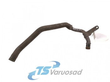 Cooling system SCANIA
