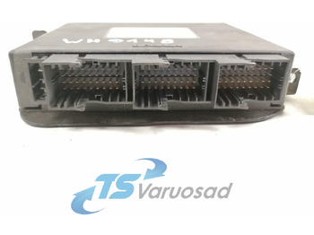 ECU for Truck Scania Ecu, COO7 1879949: picture 2