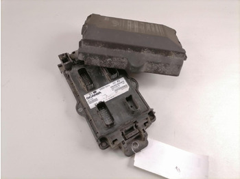 ECU for Truck Scania Ecu, EBS 2561589: picture 2