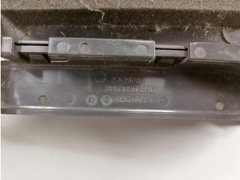 ECU for Truck Scania Ecu, EBS 2561589: picture 5
