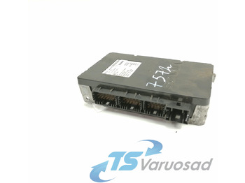 ECU SCANIA
