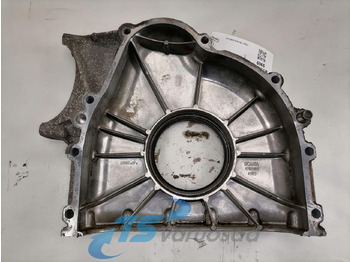 Engine and parts for Truck Scania Engine front cover 1794184: picture 2 Engine and parts for Truck Scania Engine front cover 1794184: picture 2