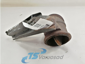 Brake parts for Truck Scania Exhaust barake 1749818: picture 4 Brake parts for Truck Scania Exhaust barake 1749818: picture 4