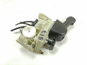 Universal part SCANIA