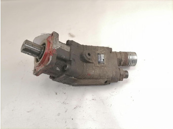 Hydraulic pump for Truck Scania Hydraulic pump 201PV08WDSE: picture 3 Hydraulic pump for Truck Scania Hydraulic pump 201PV08WDSE: picture 3