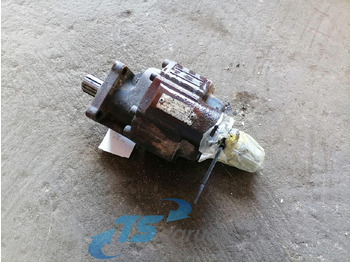 Hydraulic pump SCANIA