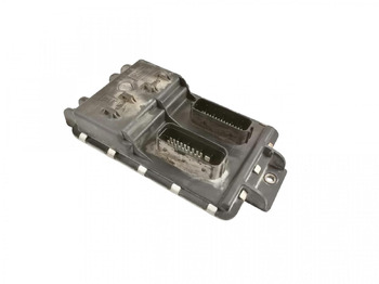 ECU SCANIA