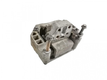 Gearbox and parts SCANIA