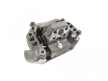 Gearbox and parts SCANIA