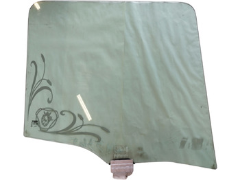 Window and parts SCANIA