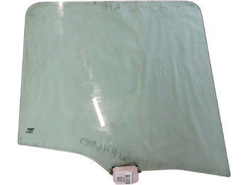 Window and parts SCANIA