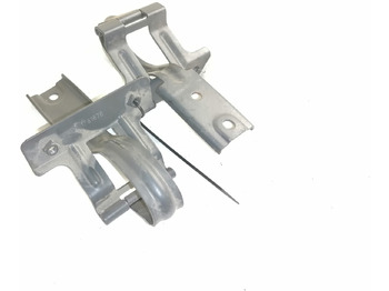 Universal part SCANIA