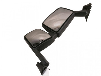 Rear view mirror SCANIA