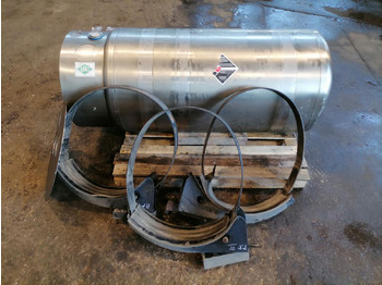 Fuel tank for Truck Scania Kütusepaak 352L (LNG) 2859387: picture 5
