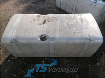Fuel tank SCANIA