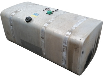 Fuel tank SCANIA