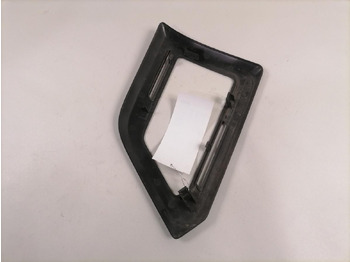 Lights/ Lighting for Truck Scania Lisatule ümbrisplastik 2740839: picture 2