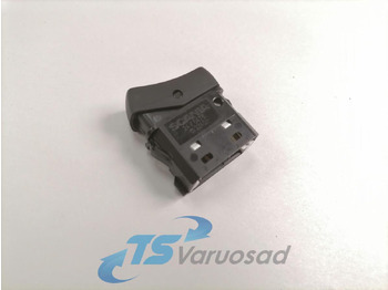 Cab for Truck Scania Lüliti 1421842: picture 4 Cab for Truck Scania Lüliti 1421842: picture 4