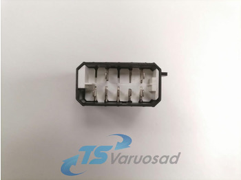 Cab for Truck Scania Lüliti 1421842: picture 2 Cab for Truck Scania Lüliti 1421842: picture 2