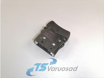 Cab for Truck Scania Lüliti 1421867: picture 3 Cab for Truck Scania Lüliti 1421867: picture 3